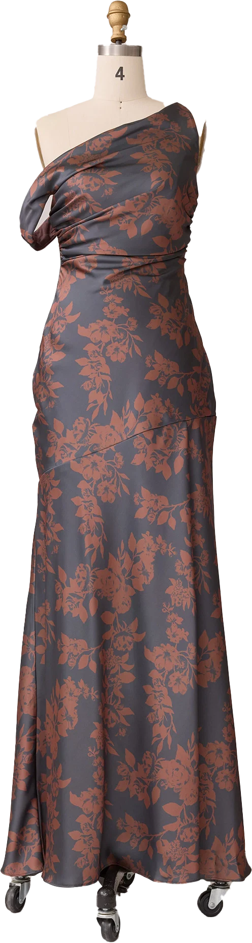 Product image 76