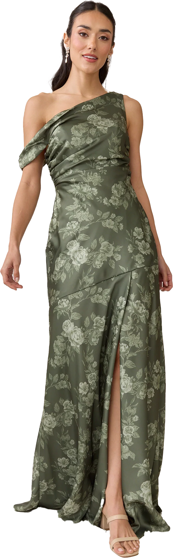 Product image 78