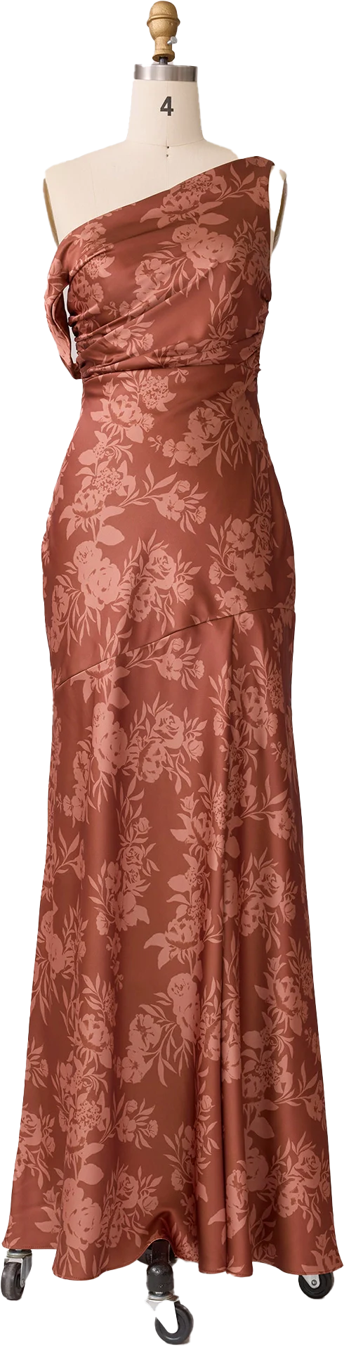 Product image 80