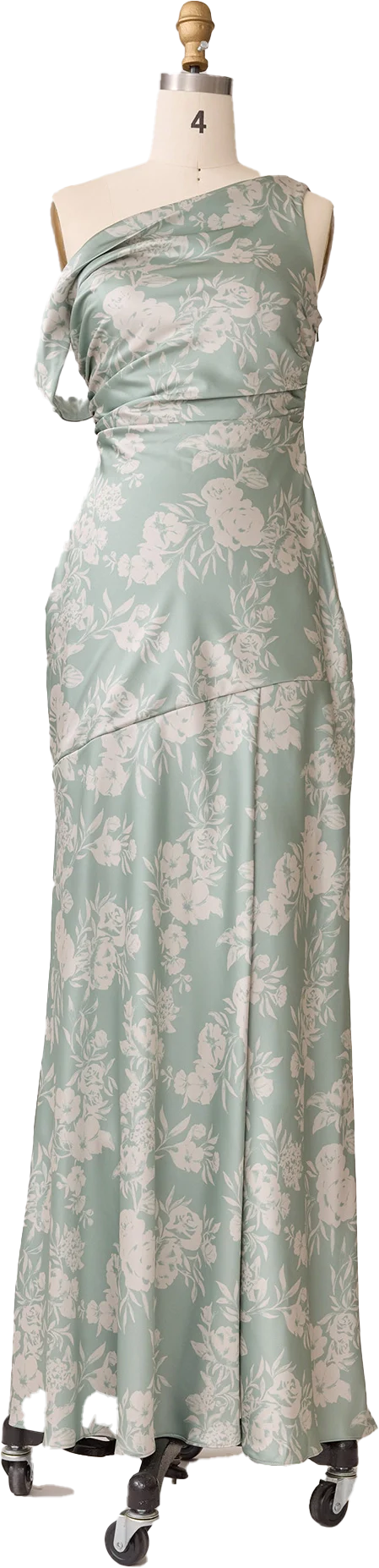 Product image 81