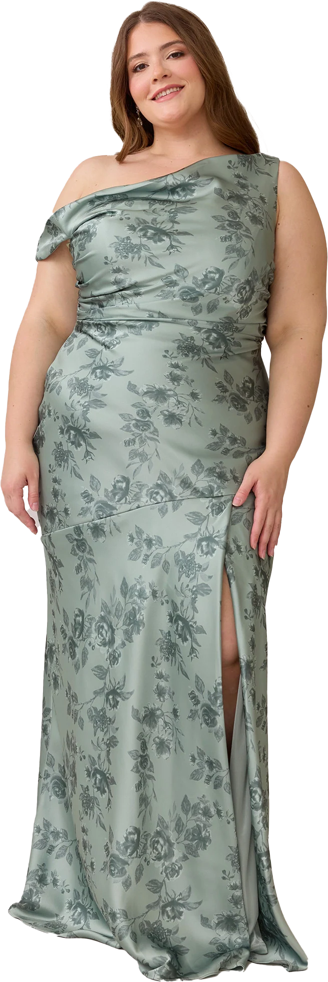 Product image 82