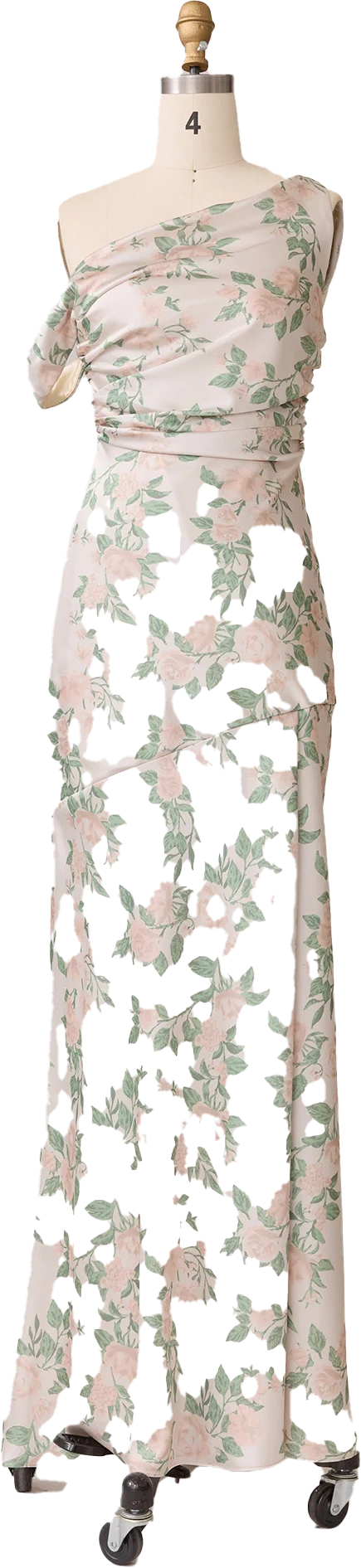 Product image 86