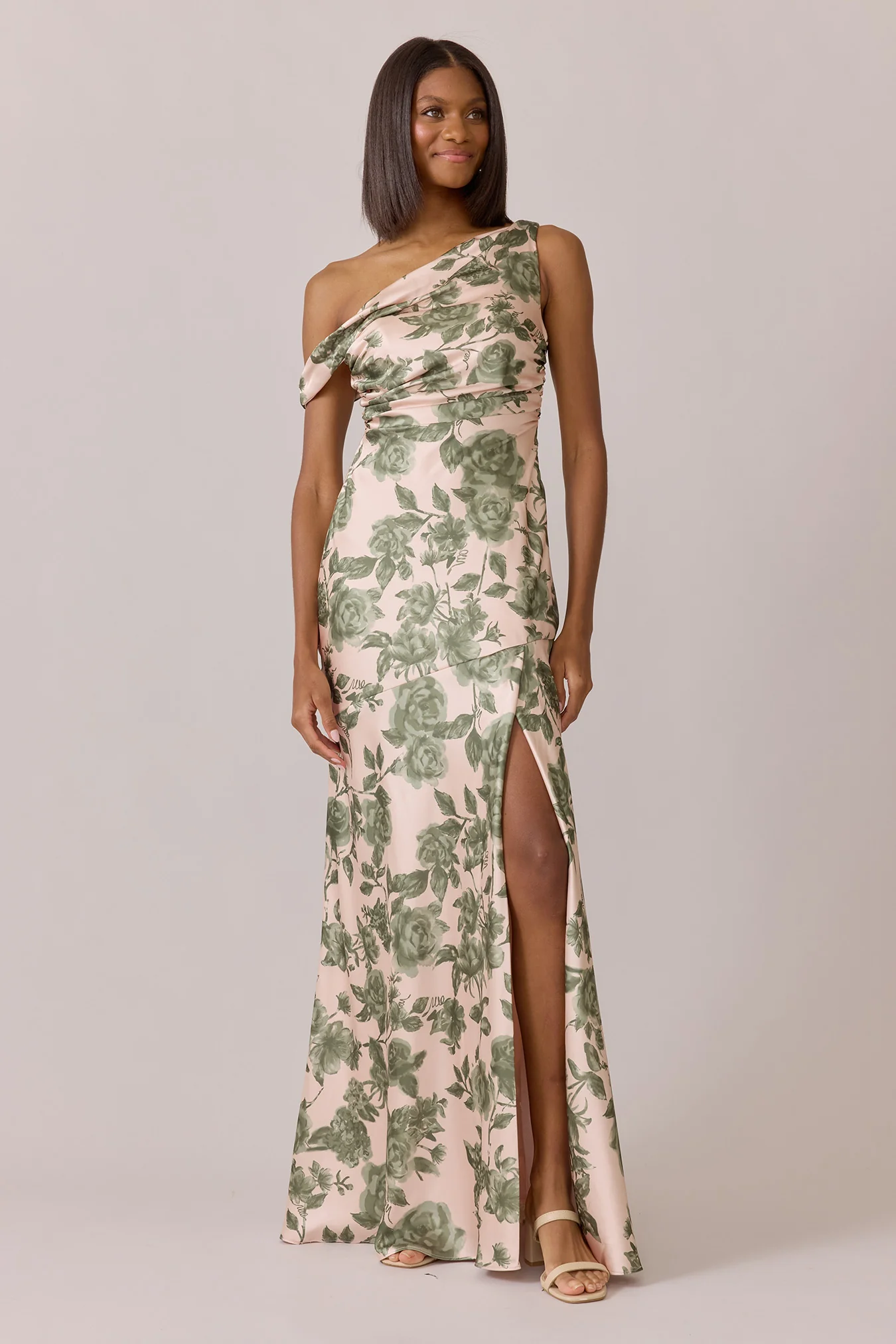 Product image 87