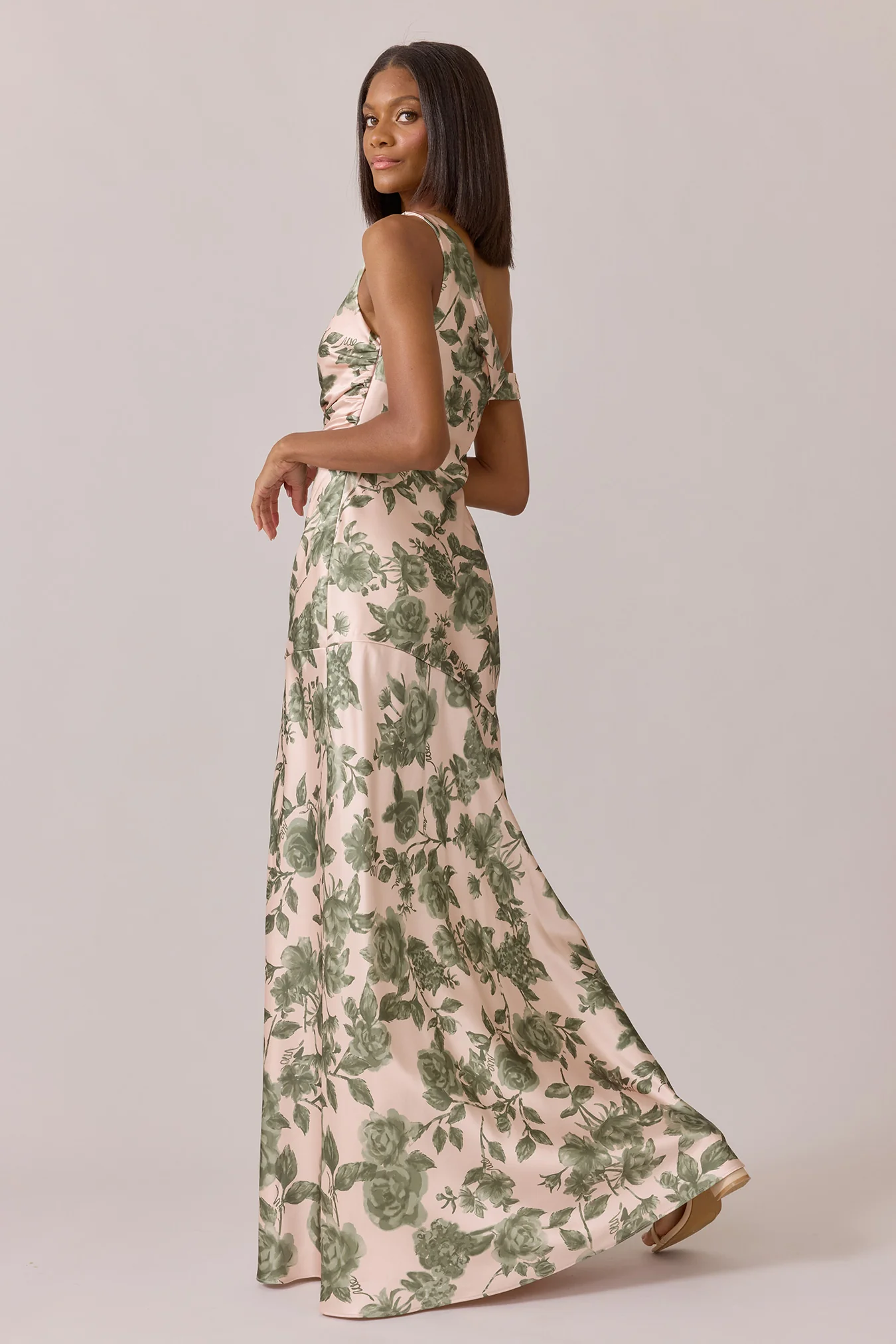 Product image 89
