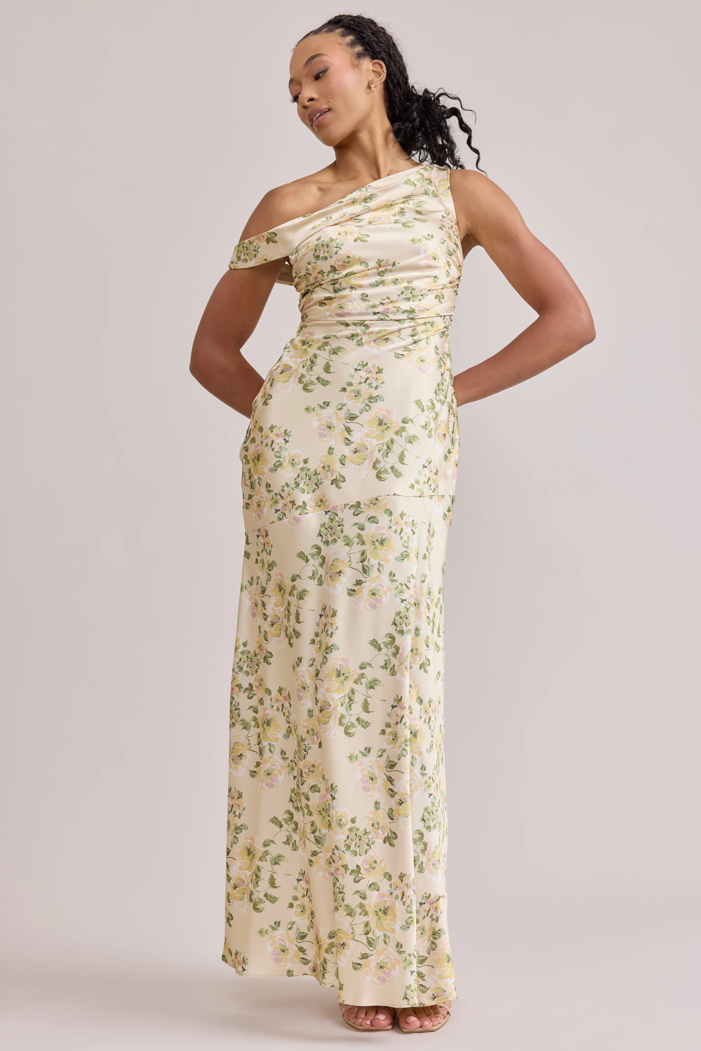 Product image 94