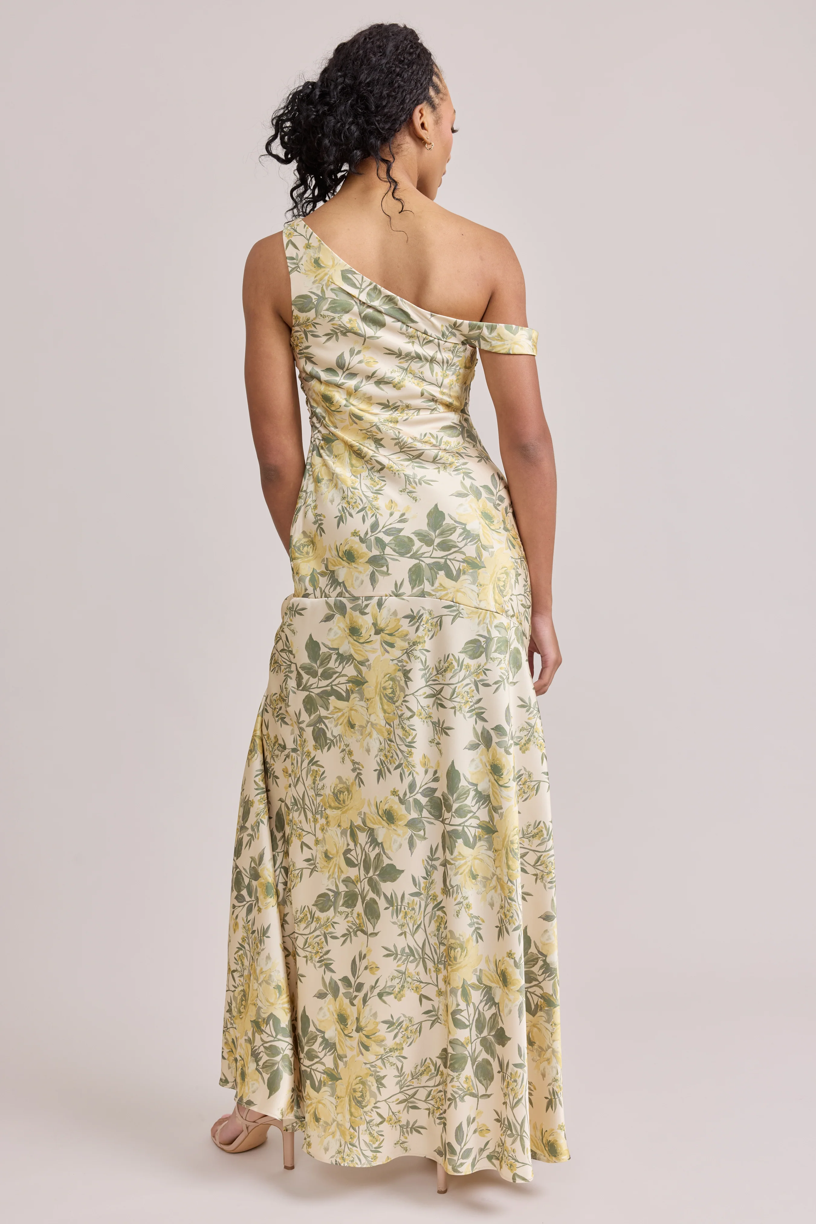 Product image 98