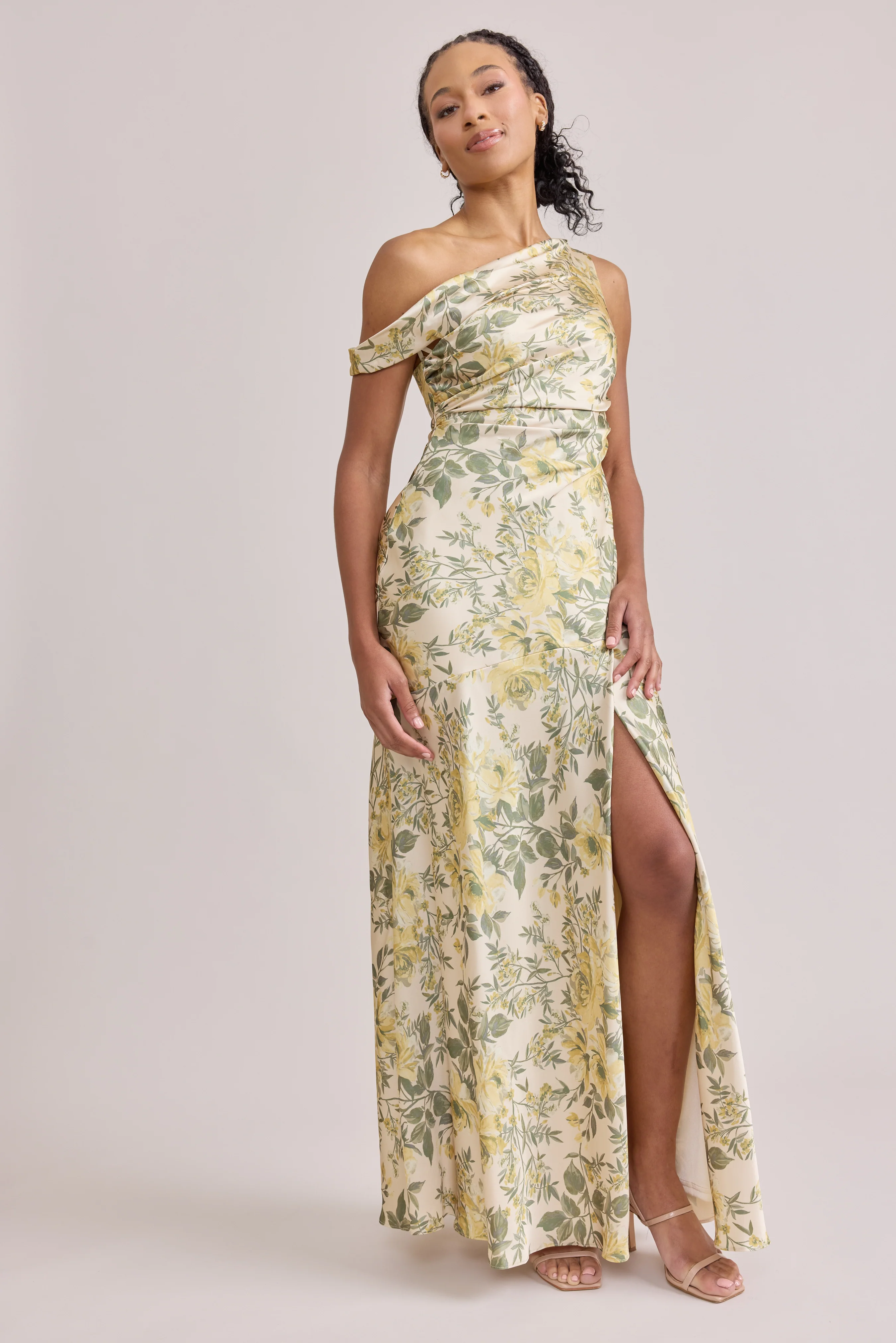 Product image 99