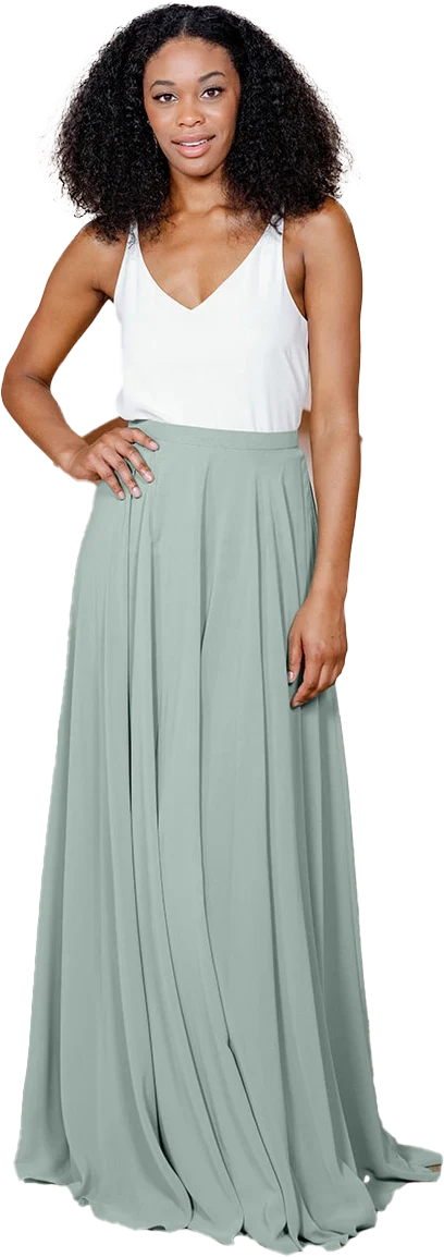 Product image 100