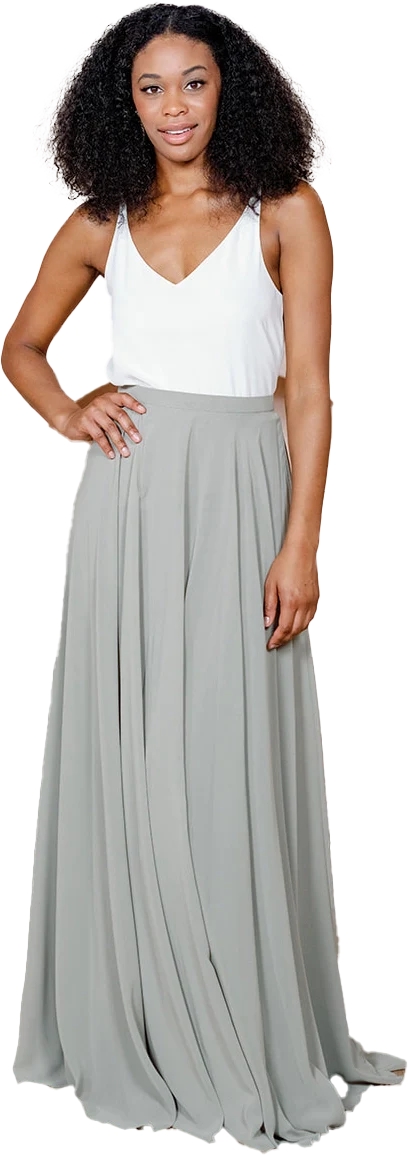 Product image 101