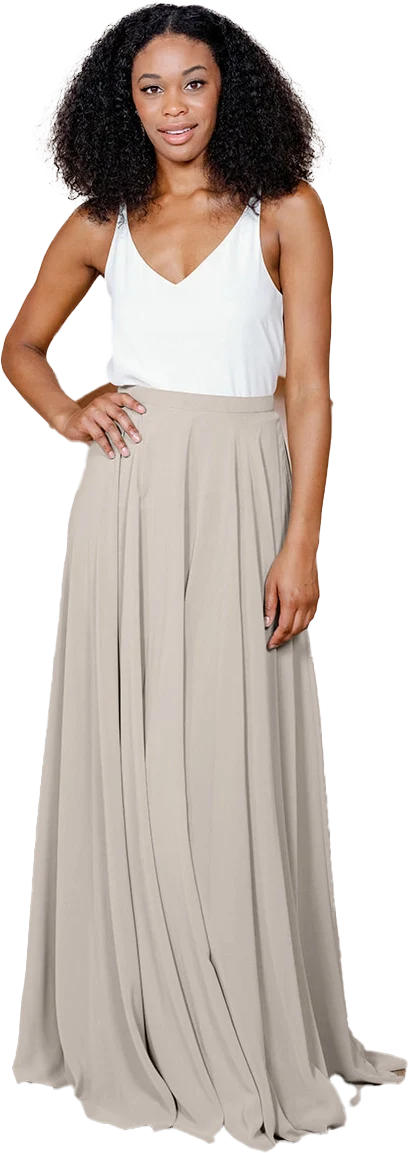 Product image 102