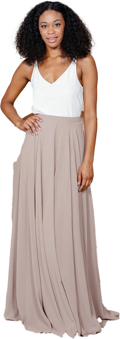 Product image 103