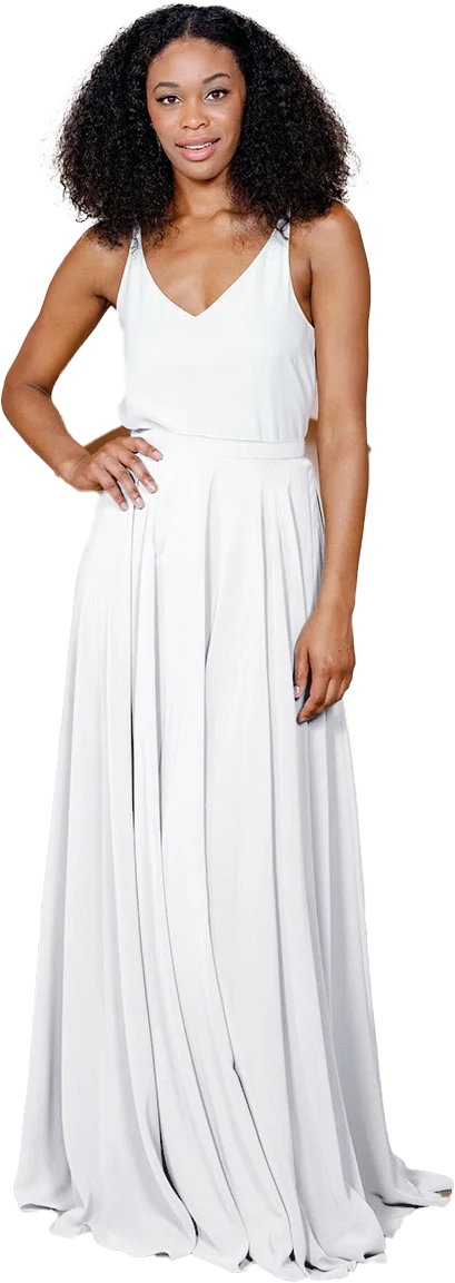 Product image 104