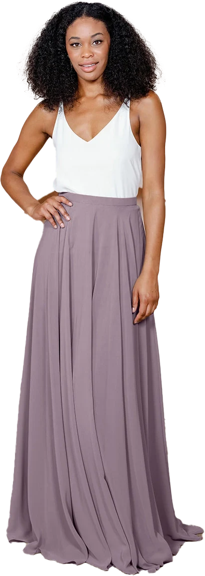 Product image 105