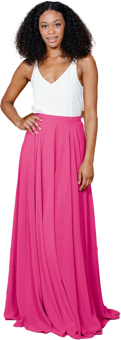 Product image 106