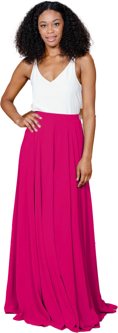 Product image 107