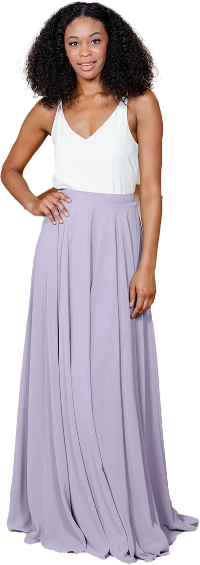 Product image 108