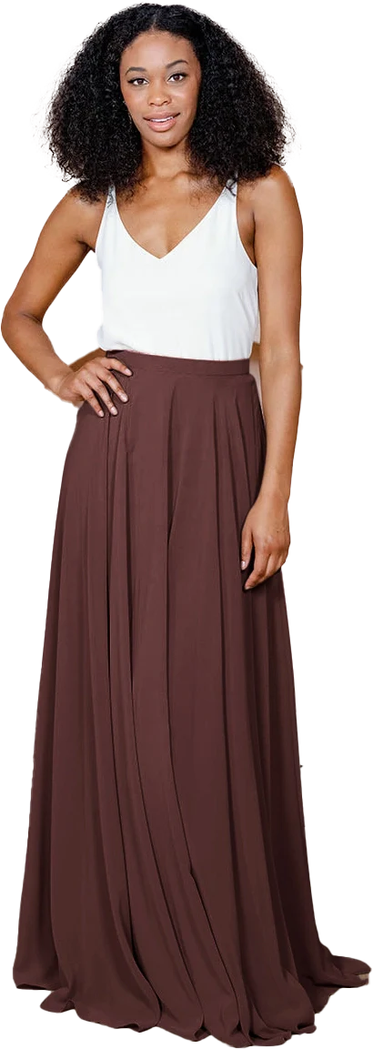 Product image 109