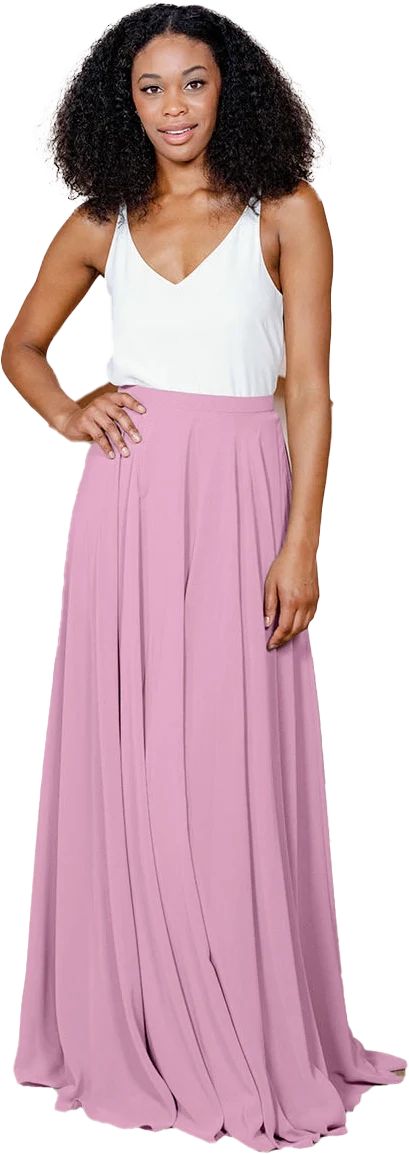 Product image 110