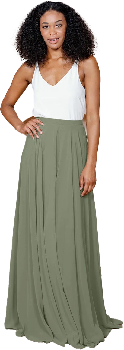 Product image 111