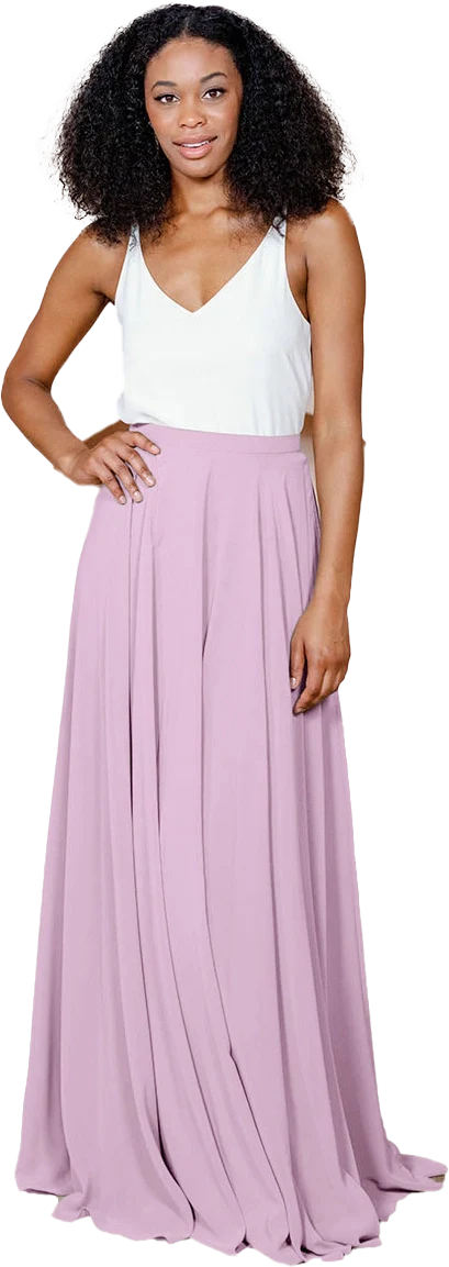 Product image 112