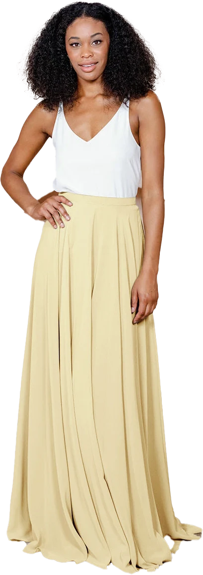 Product image 114