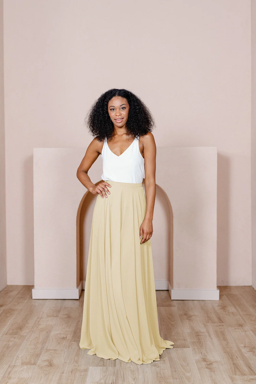 Product image 115