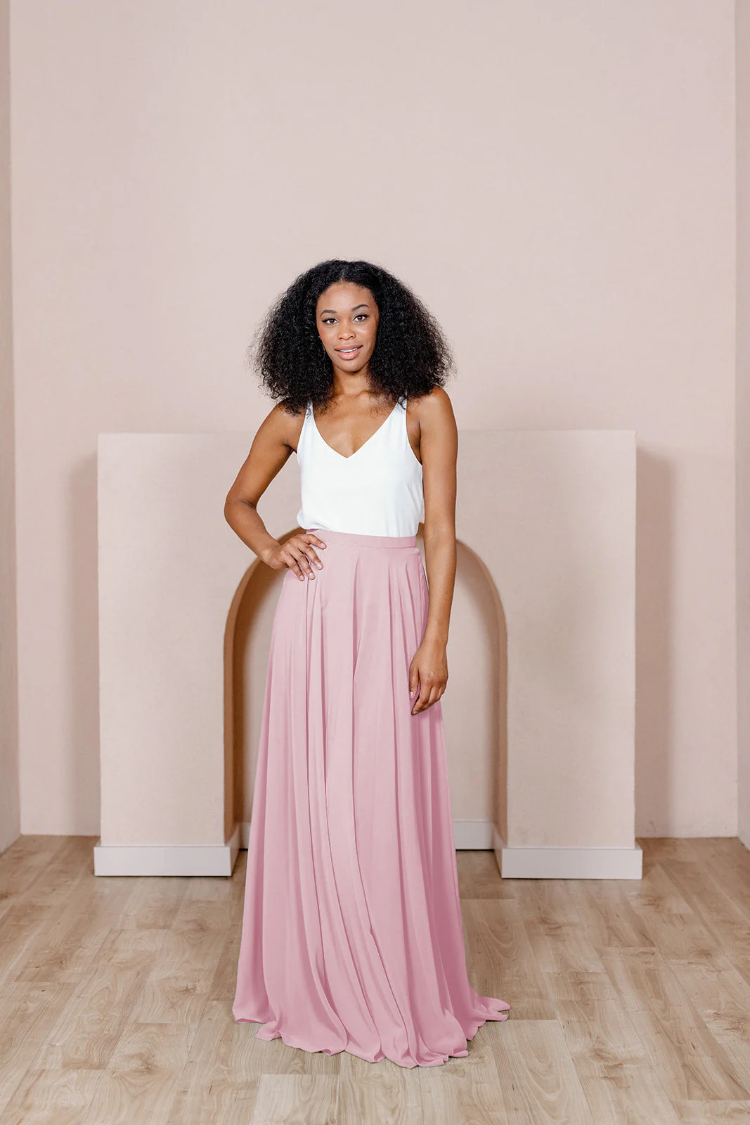 Product image 117