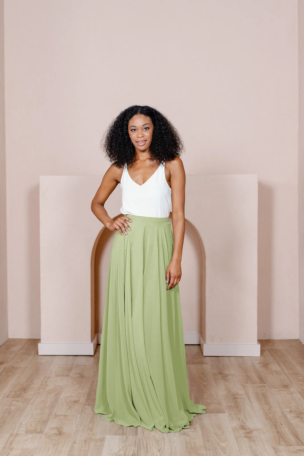 Product image 118