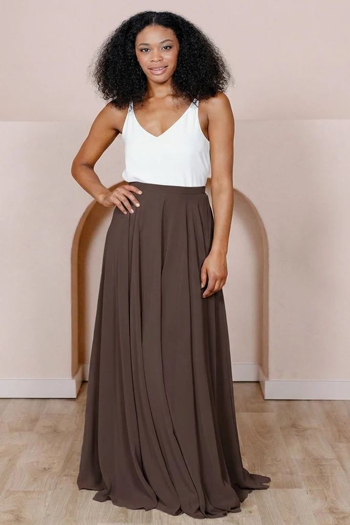 Product image 119