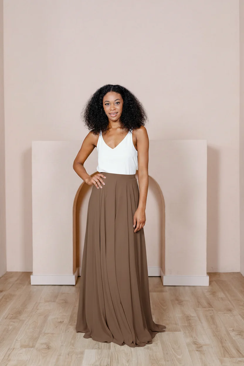Product image 120