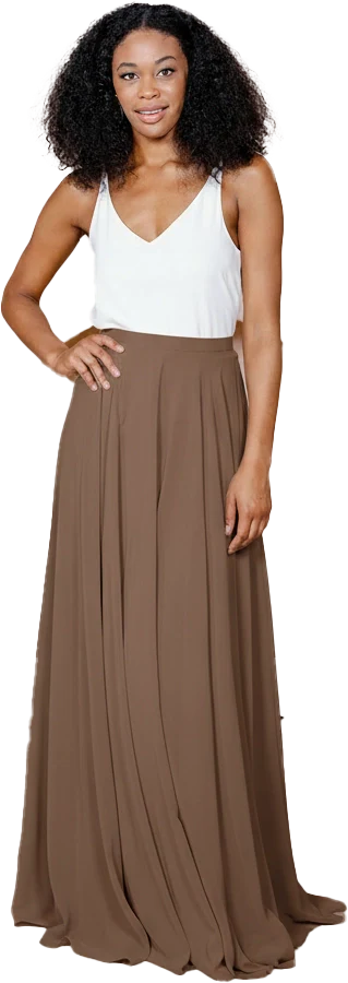 Product image 121