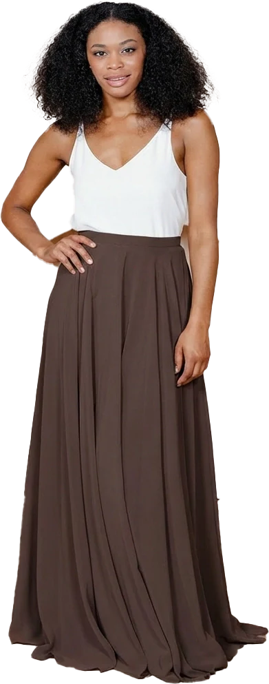 Product image 122