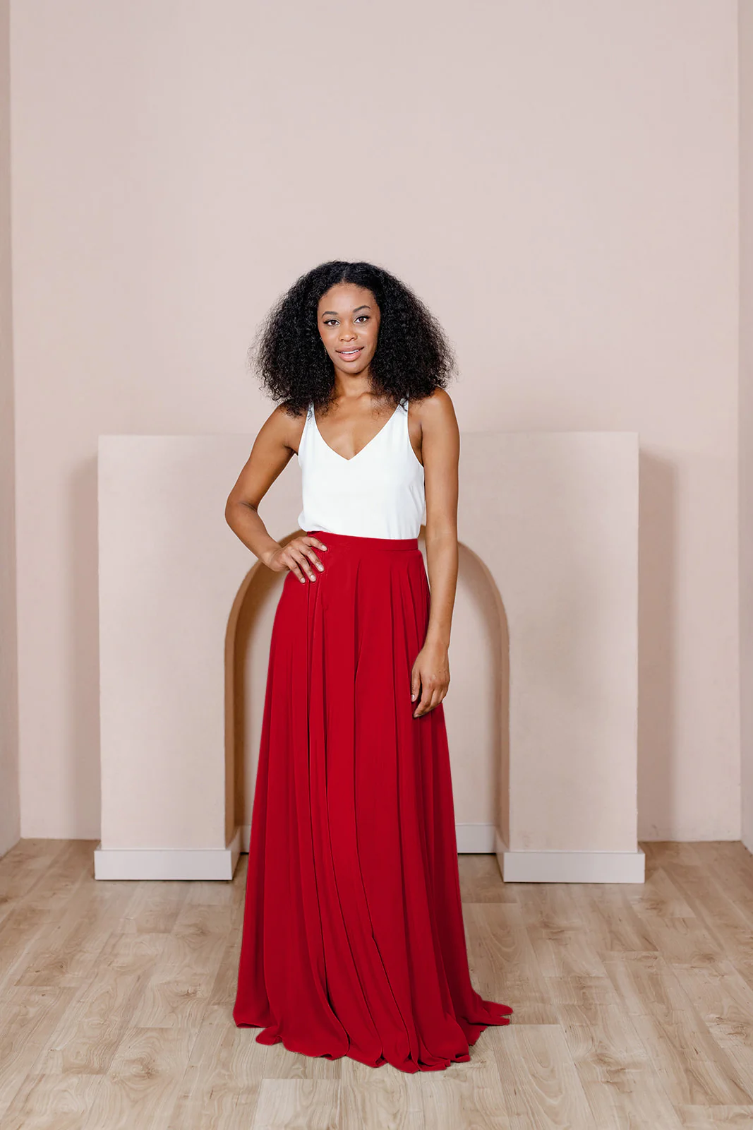 Product image 50
