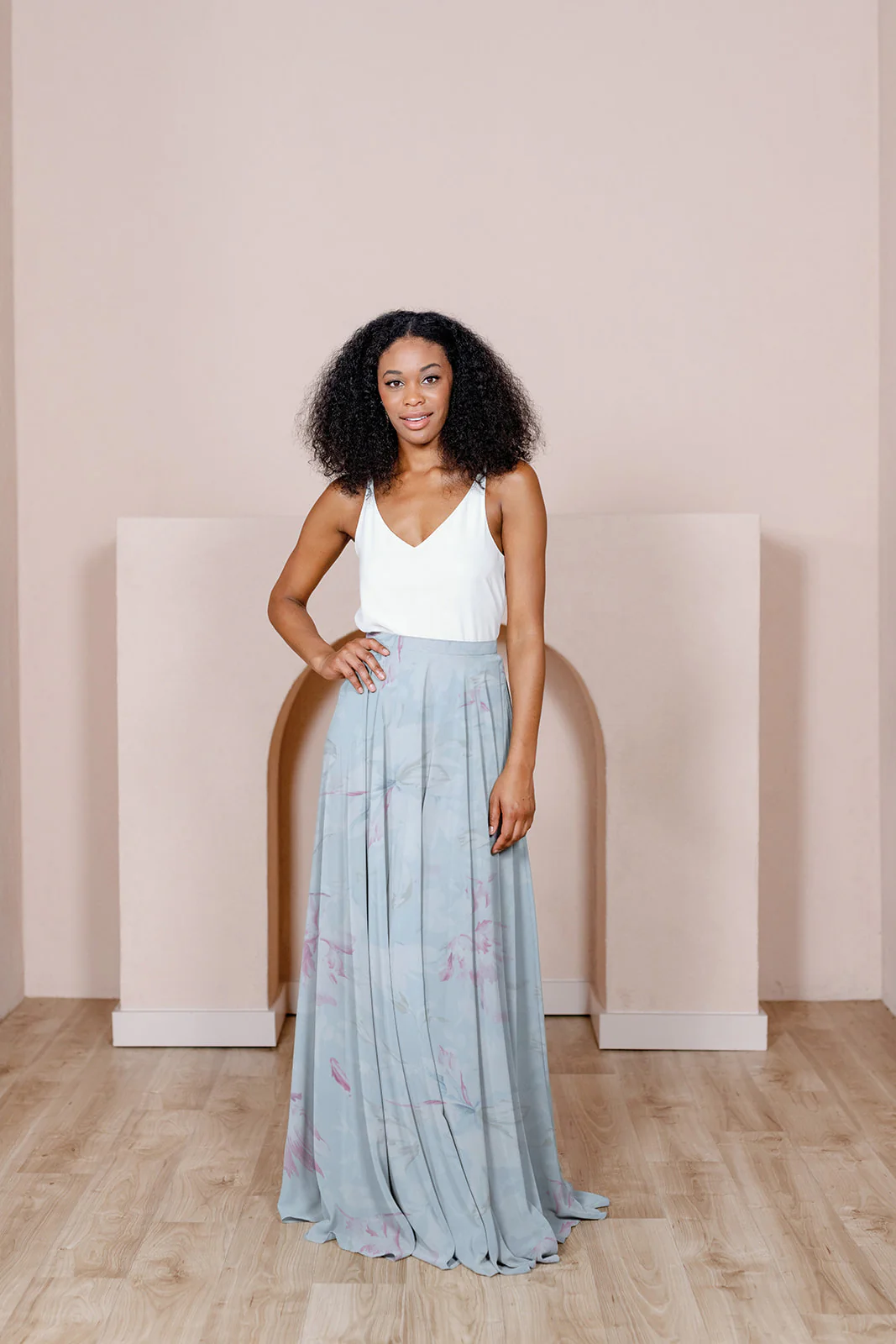 Product image 57