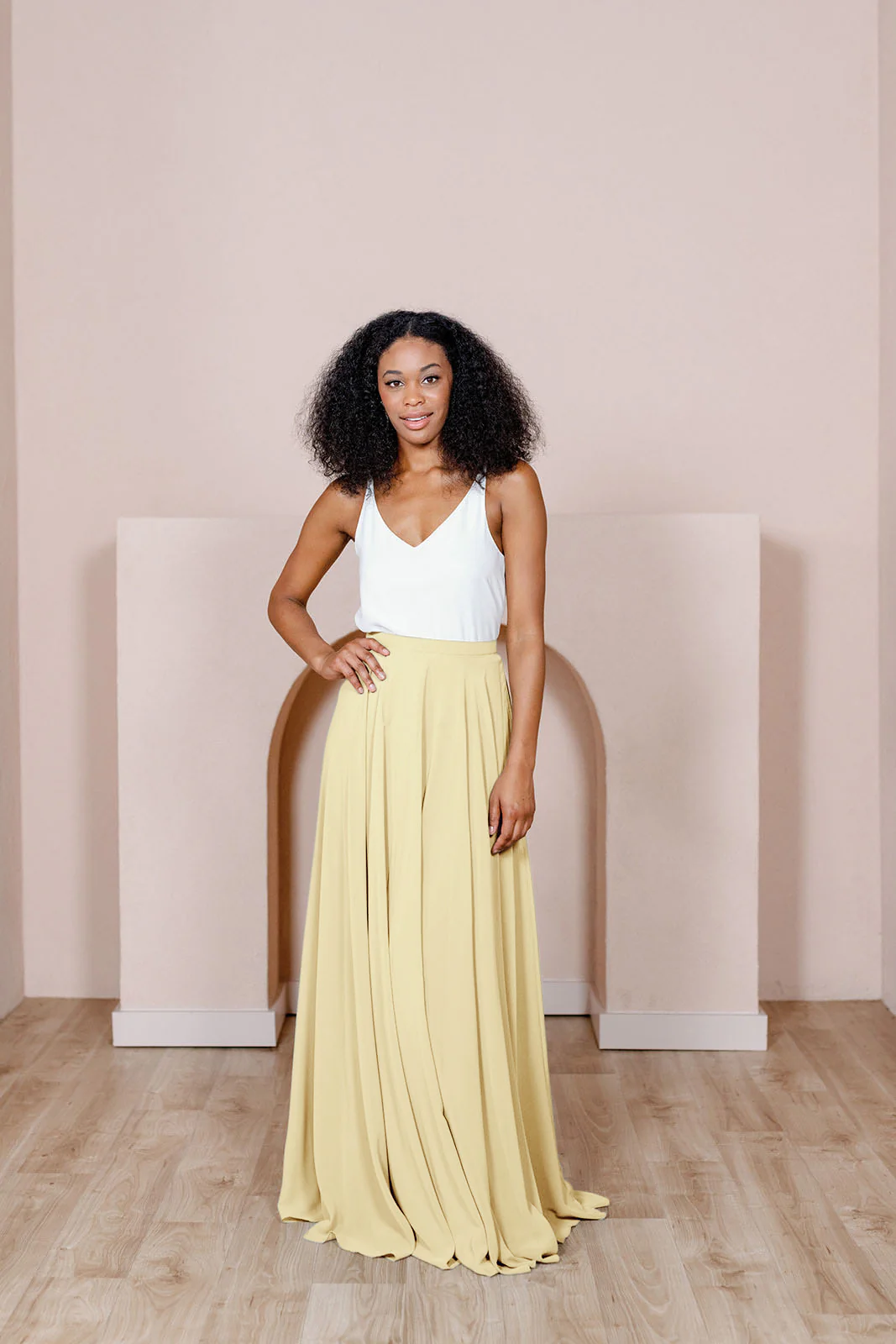 Product image 59