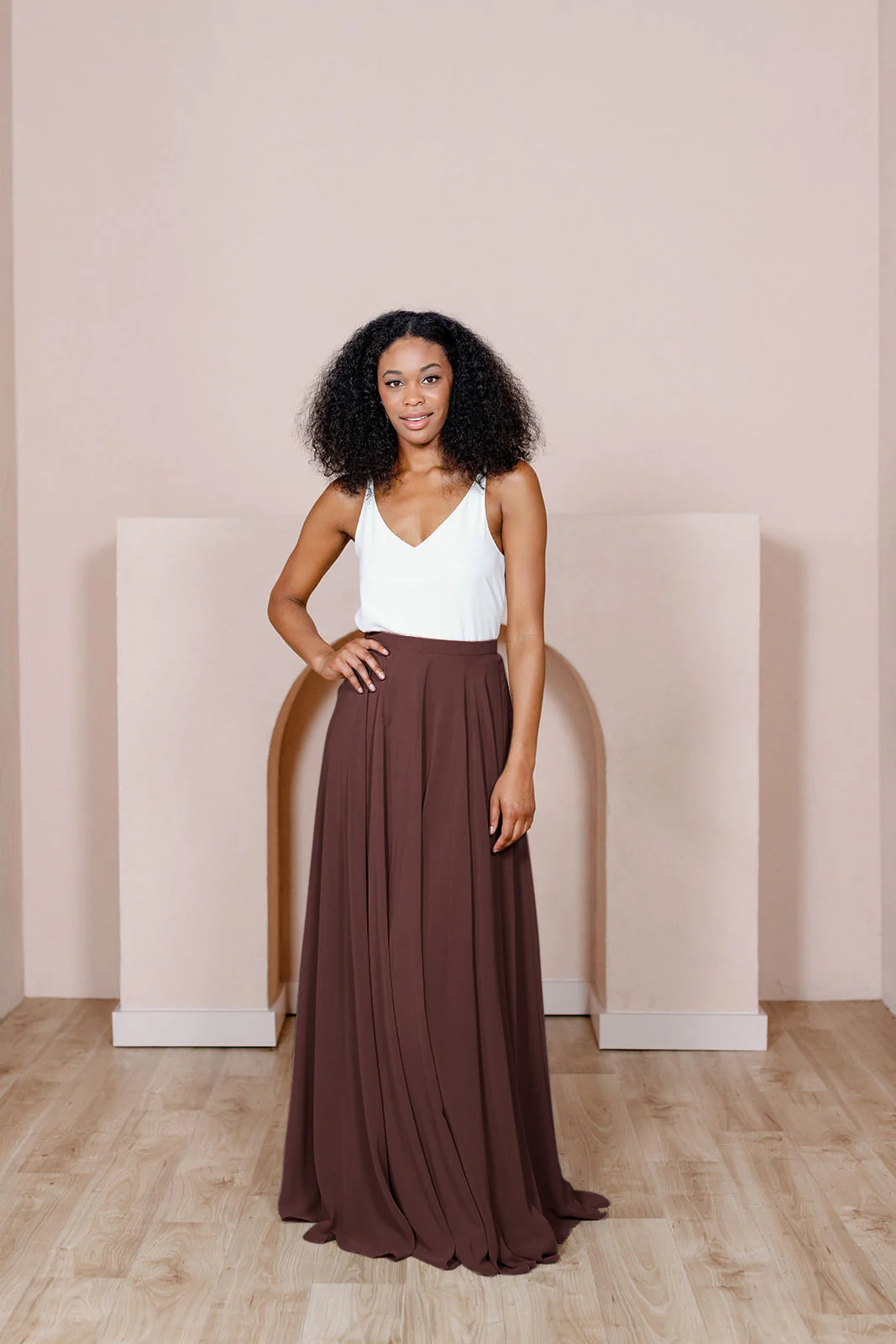 Product image 62