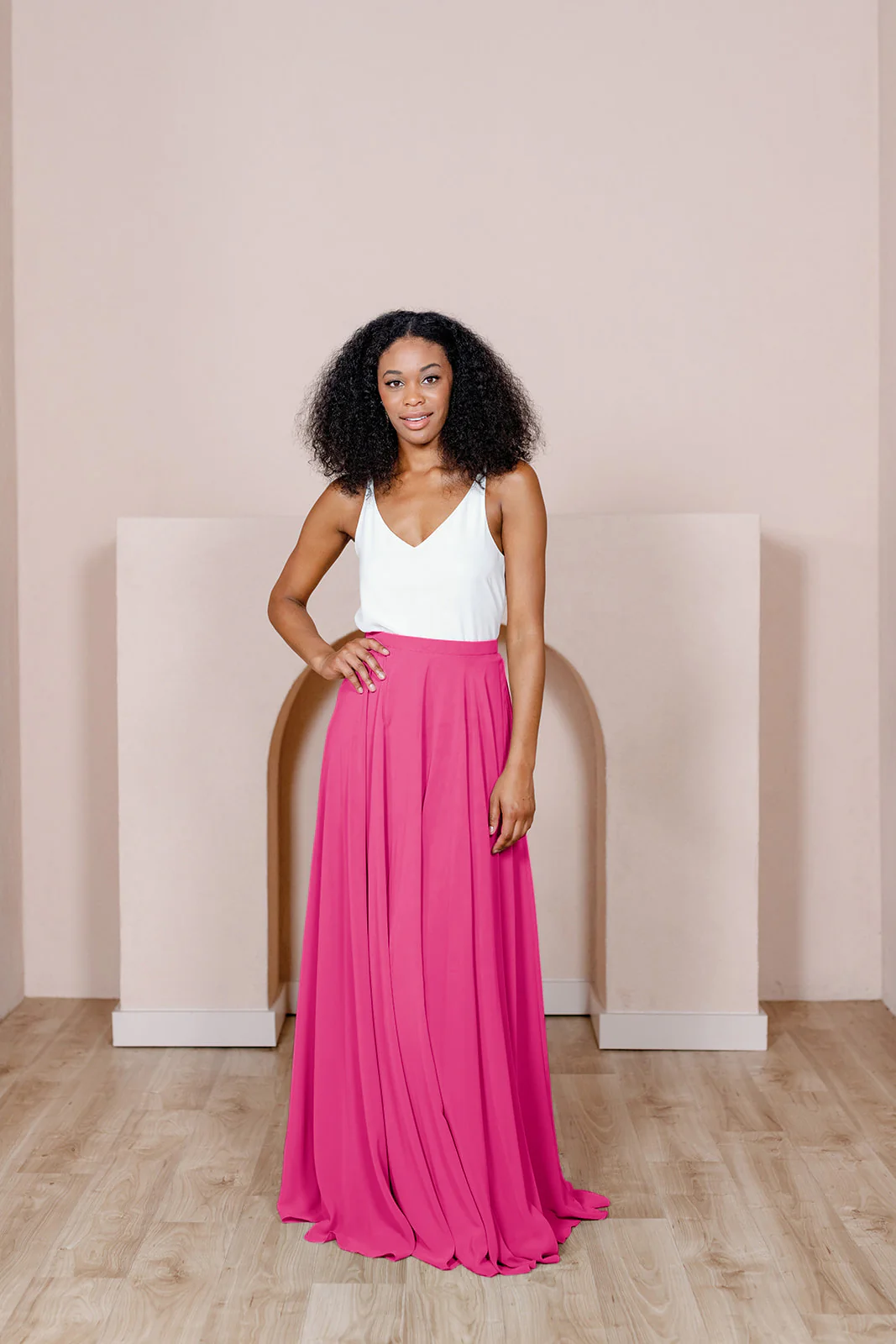 Product image 67