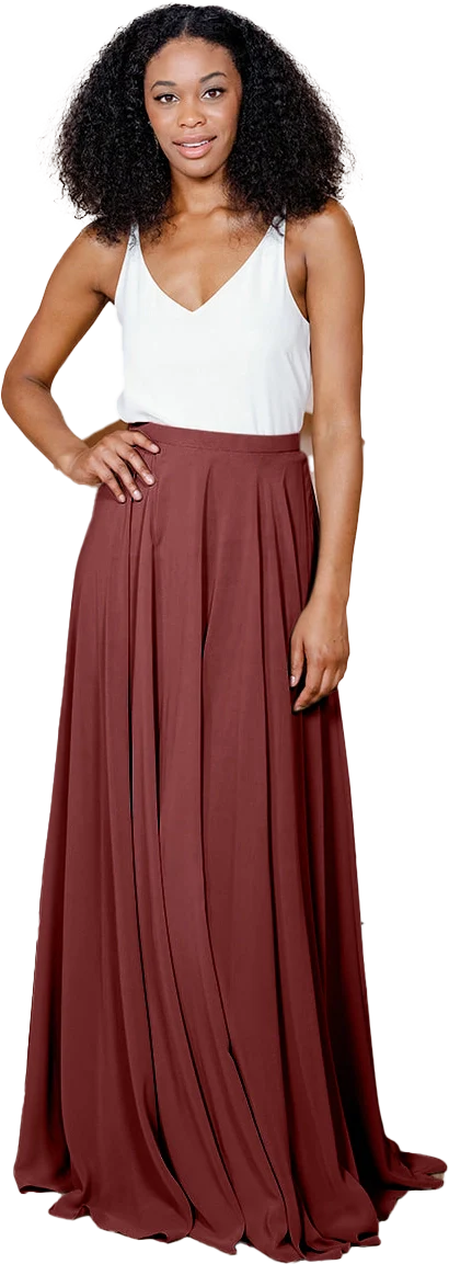 Product image 71
