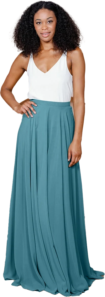 Product image 77