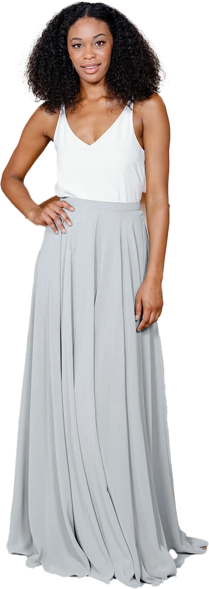 Product image 79