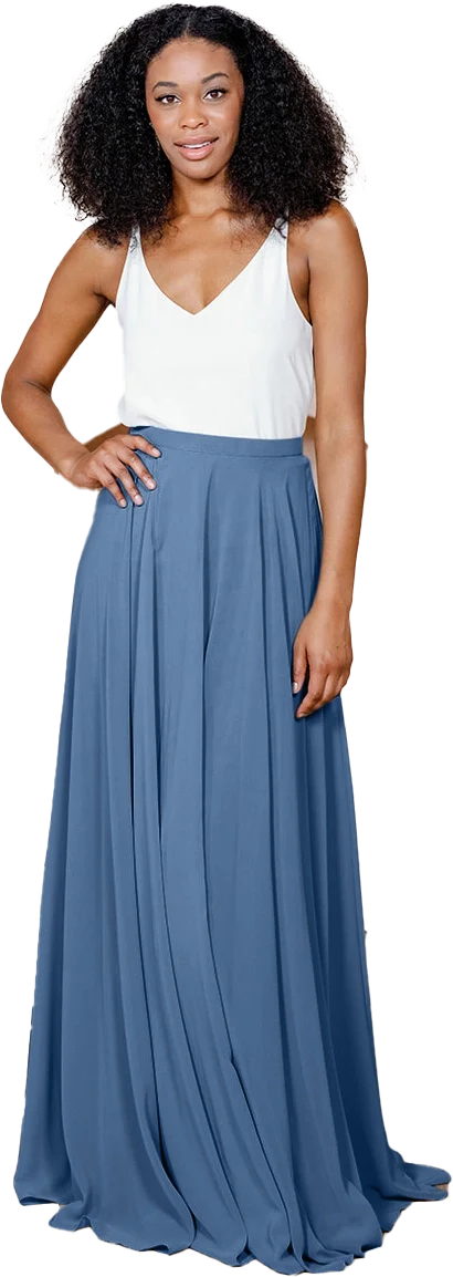 Product image 80