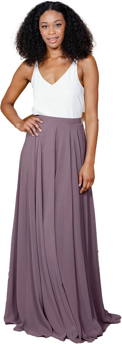 Product image 81