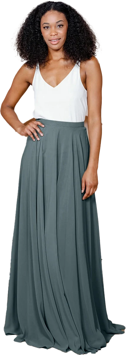 Product image 82