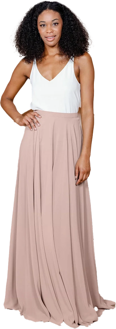Product image 83