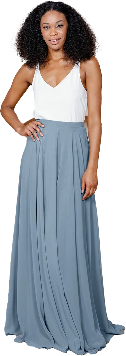 Product image 84