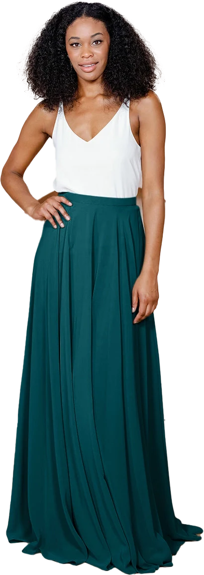 Product image 85