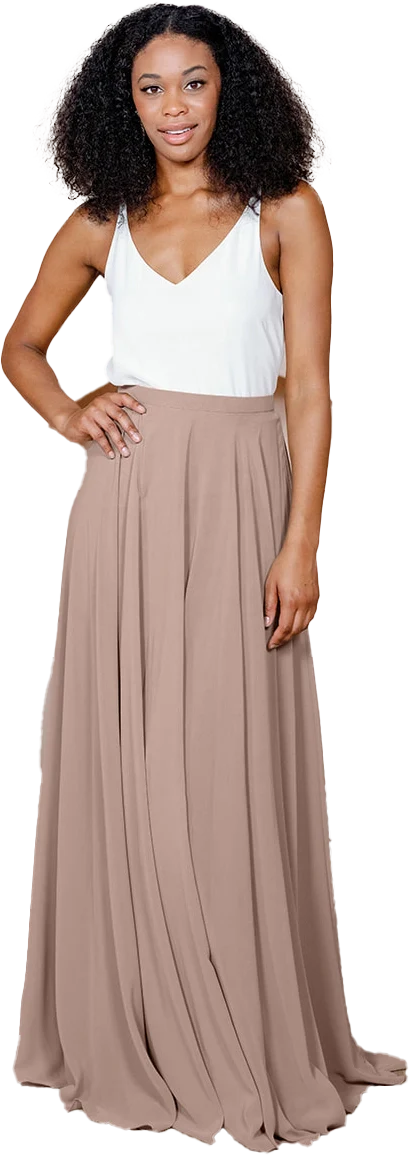 Product image 86