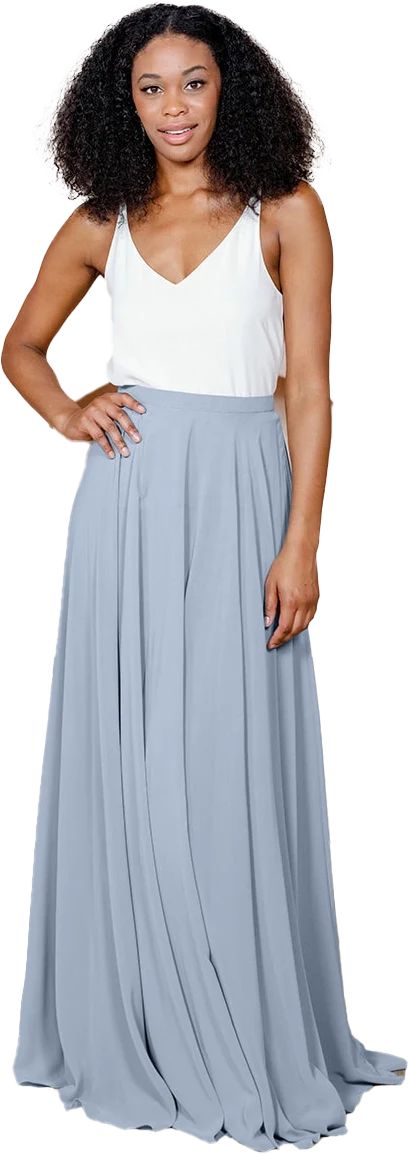 Product image 88