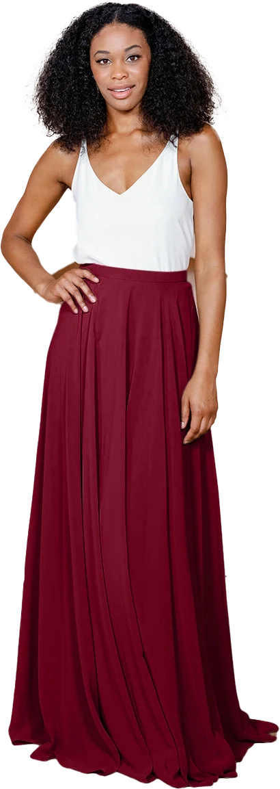 Product image 89