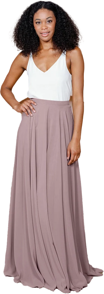 Product image 90